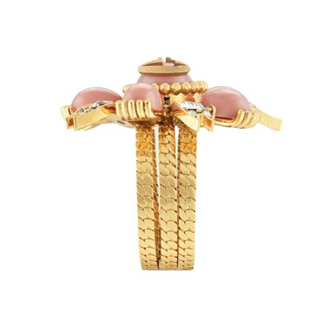 GUCCI – Rodeodrive