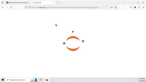 Image result for Python Initiation Programme YouTube