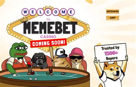 4 Best crypto presales to invest in: Gems with 100x potential