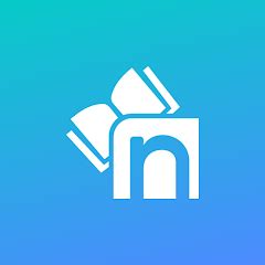 nLearn – Apps on Google Play