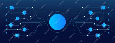 Chart Blue Technology 的图像结果