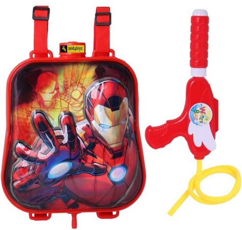 Water Gun Online in India | Outdoor Toys | Flipkart.com