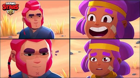 All the meme templates I have found that are posted since 2021. : r ...