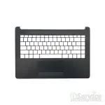 Touchpad Module for HP Notebook 14-ck2018TU – Laptop Trackpad Replacement