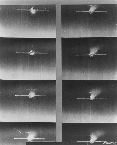 MiG-15 - The Aircraft That Challenged the US Air Force with Video | War ...