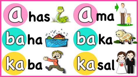 AMBIL SEKARANG