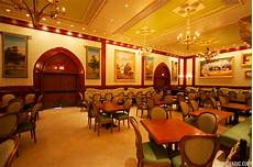 Restaurant In Our Living Room be our guest restaurant with 3 different rooms to dine in Restaurant In Our Living Room be our guest restaurant with 3 different rooms to dine in