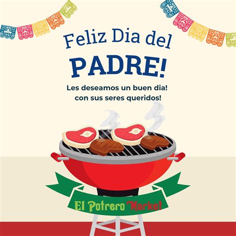 El Potrero Markets (@elpotreromarkets) • Instagram photos and videos