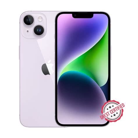 Collections – Grest