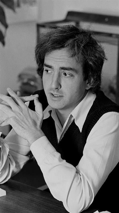 At 50, ‘Saturday Night Live’ celebrates its past as a comedy icon — and ...