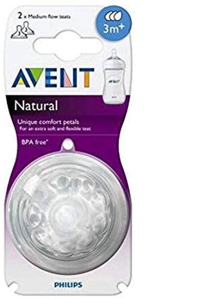 Philips Avent Baby Care - Buy Philips Avent Baby Care at upto 30% OFF ...