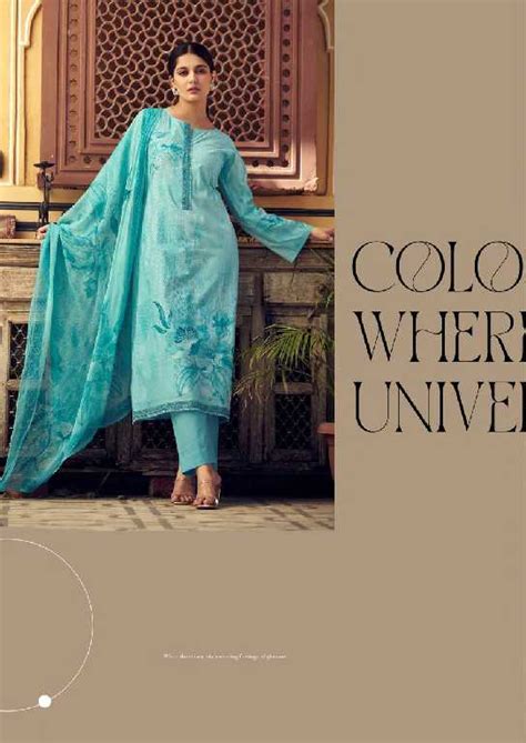 alika by prm trendz lawn cotton unstitch pakistani suit for ladies ...