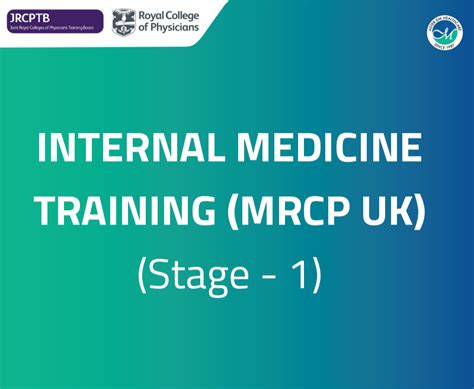 IMT Program - Aster MIMS Kannur