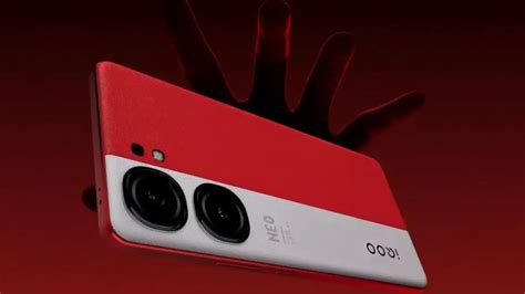 iQOO Neo 9 Pro के कई फीचर्स लॉन्च से पहले आए सामने, जानें इसमें क्या ...