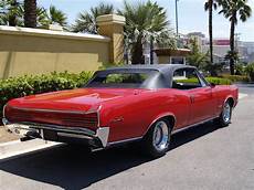 Pontiac Gto Convertible by 1966 Pontiac Gto Convertible 174609 Pontiac Gto Convertible
