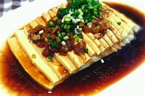 麻婆豆腐怎么做好吃又简单 麻婆豆腐的家常简单做法大全 - 致富热