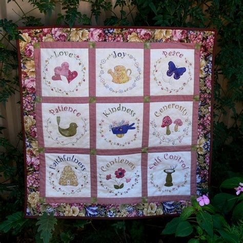 Jan Patek Tutorials 的图像结果