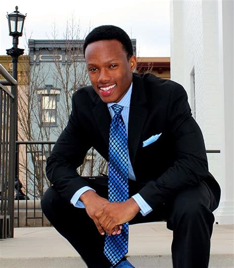 Homes for All: 2 (The Amazing World of Stem) : Turner-Bandele, Naeem K ...