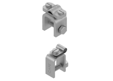 CAPE ELECTRIC: External Lightning Protection System