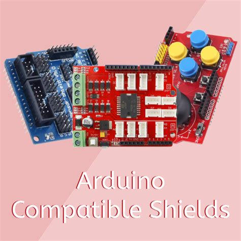 Rees52 | Arduino Compatible Boards – REES52