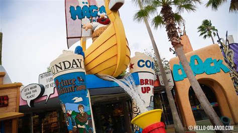 What Are Universal Orlando Hours at Susan Villanueva blog