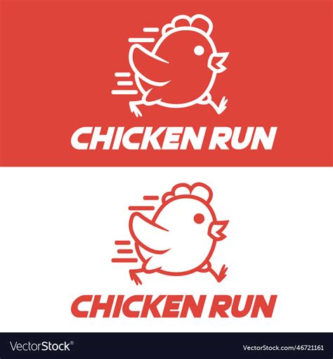 Fast Logo Design 的图像结果