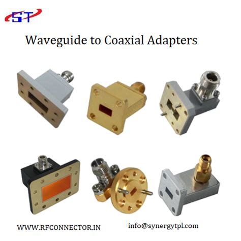 SYNERGY TELECOM PRIVATE LIMITED | MSME B2B Portal | msmemart.com