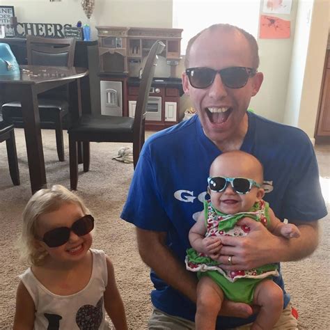 Image result for CB Code Guide