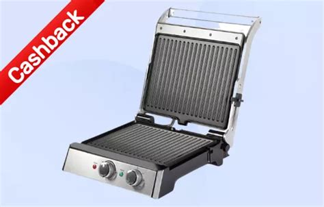 Offers on Lifestyle Products | Bajaj Finance