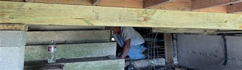 Image result for Block Foundation Repair Methods