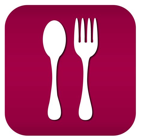 Restaurant Icon 的图像结果