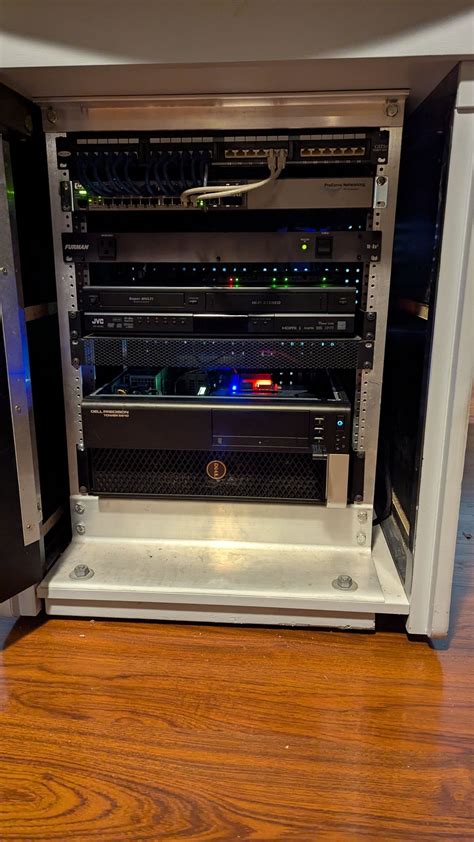 Image result for Windows Home File Server Setup