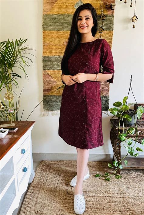 Bohemian Dream: Online Shopping for Women's Clothing