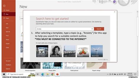 Image result for How We Prepare PPT On Computer