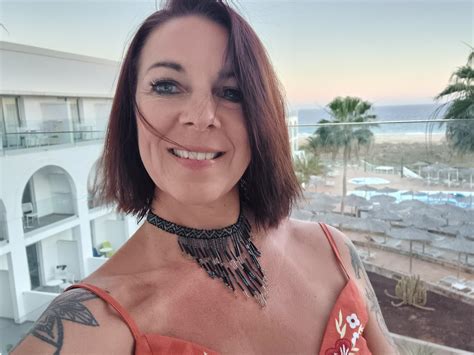 Sarah Harlow Exclusive Porn Videos