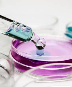 HIV and Infectious disease Specialist Pune| Dr. Ameet Dravid