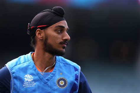 3 Indian T20 World Cup 2022 stars who will be in the spotlight during ...