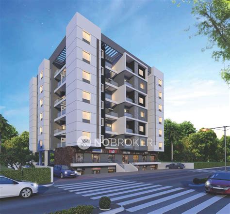 Signifia Sky Galaxia Pune, pune | Apartments/Flats - NoBroker