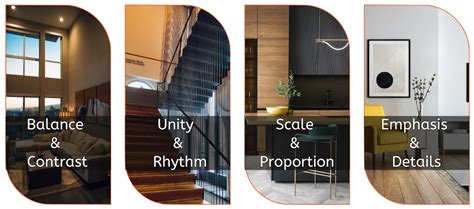 SpaceArc Designs:Luxury interios Designers