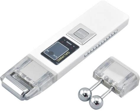 Galvanic Facial Machine - Buy Galvanic Facial Machine online at Best ...