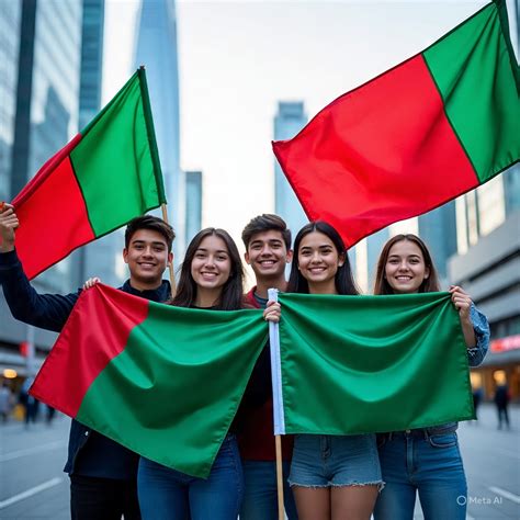 120 Languages and One nation.. Exploring India’s Linguistic diversity ...