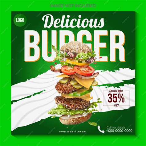 Fast Menu Design Ideas 的图像结果