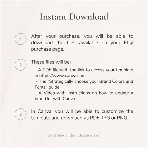 Luxury Real Estate Branding Logo Designs Real Estate Logo - Etsy