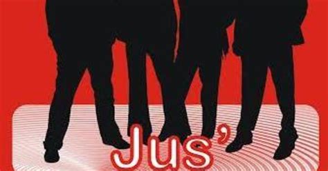 Jus Improv in Bangalore, Jus Trufs | What's Hot | WhatsHot Bangalore