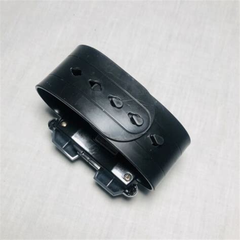 Ben 10 Omnitrix watch FX Lights Sounds Bandai 2006 | Ubuy India