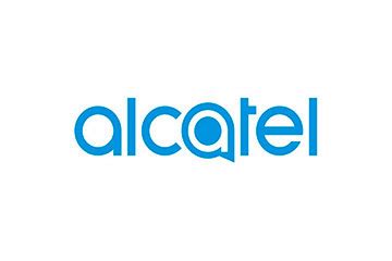 Image result for How to Unlock Alcatel Screen Lock Code