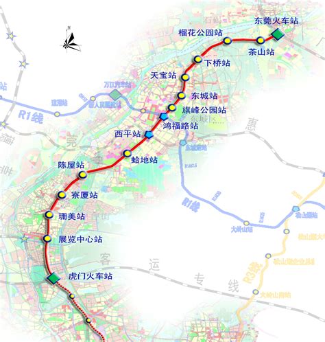 @所有人 新郑公交208、209路优化延伸至华南城啦！_中华路_城关乡_庄村