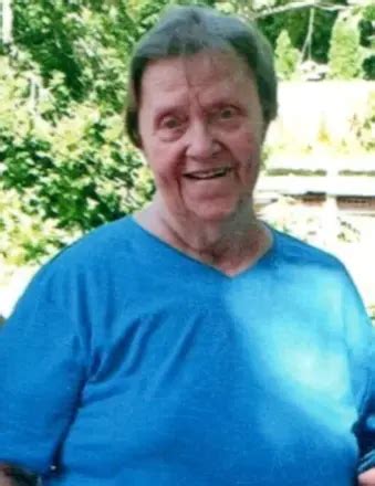 Obituary Listings | Pancoast Funeral Home