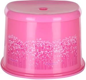 Nayasa Tables | Buy Lab Tested Furniture Online at Best Prices on Flipkart