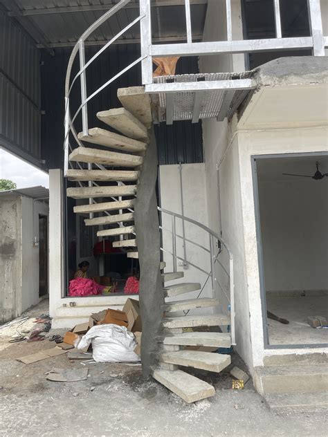 TVK Precast